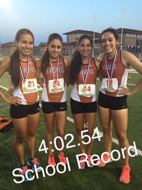 ephs girls track 4x400 2015 school record.jpg